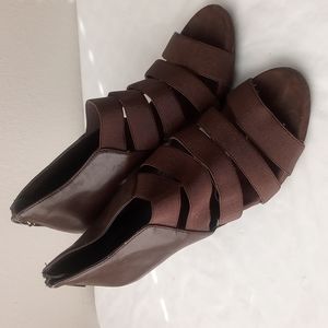 Nine&Co Shoes (Heels)